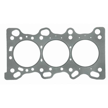 Fel-Pro Acura Lgnd W/36Cc C32A1 V6 91-94-R Acura Head Gasket, 9032Pt 9032PT